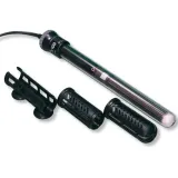 jbl-protemp-s-200w-grzalka-z-termostatem-marka-jbl