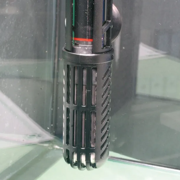 jbl-protemp-s-200w-grzalka-z-termostatem-pobor-energii-200-w