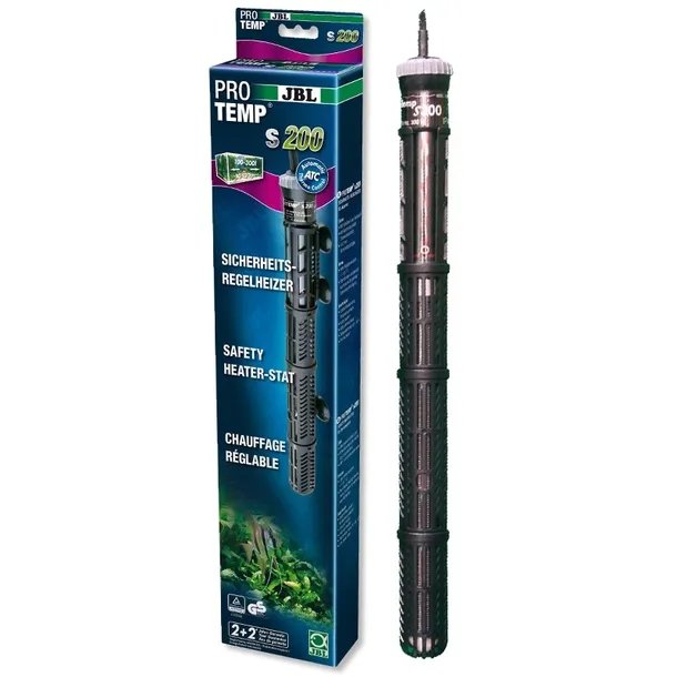 jbl-protemp-s-200w-grzalka-z-termostatem-termostat-tak