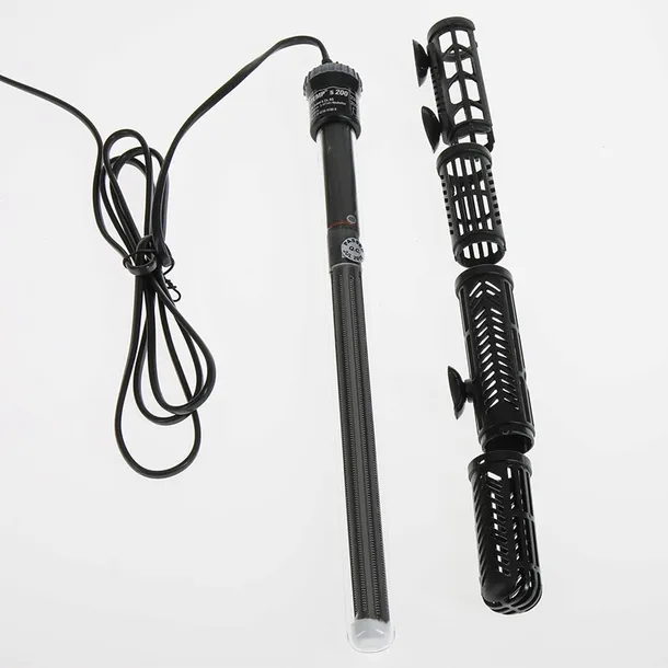 jbl-protemp-s-200w-grzalka-z-termostatem-dlugosc-wysokosc-37-5-cm