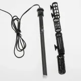 jbl-protemp-s-200w-grzalka-z-termostatem-dlugosc-wysokosc-37-5-cm
