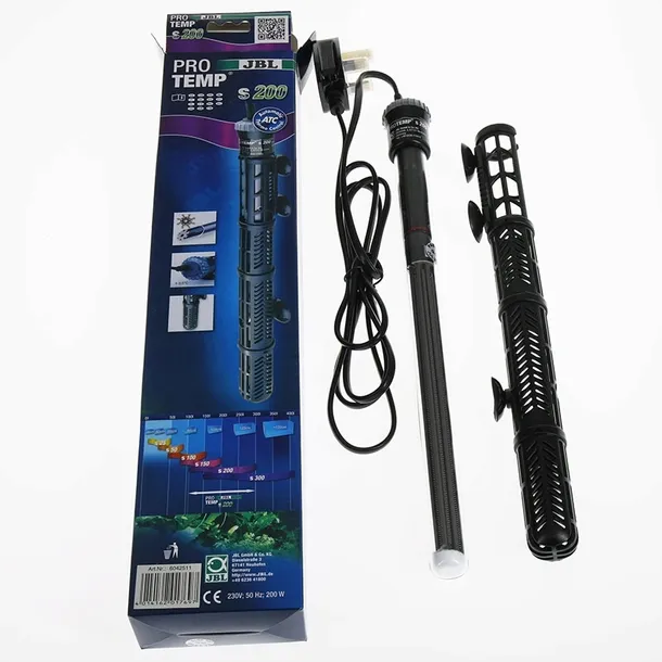 jbl-protemp-s-200w-grzalka-z-termostatem-srednica-szerokosc-3-cm