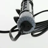 jbl-protemp-s-200w-grzalka-z-termostatem-waga-z-opakowaniem-0-53-kg