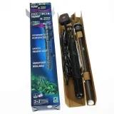 jbl-protemp-s-200w-grzalka-z-termostatem-kod-producenta-604250