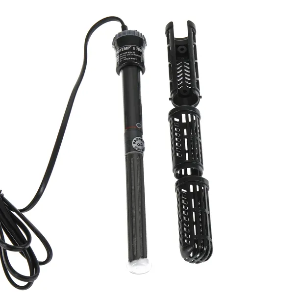 jbl-protemp-s-200w-grzalka-z-termostatem-marka-jbl-typ-wewnetrzna