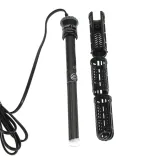 jbl-protemp-s-200w-grzalka-z-termostatem-marka-jbl-typ-wewnetrzna