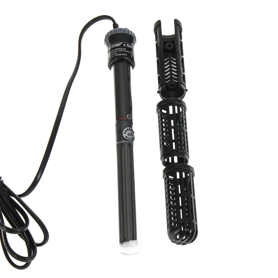 jbl-protemp-s-200w-grzalka-z-termostatem