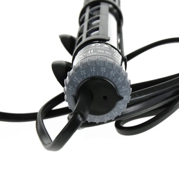 jbl-protemp-s-200w-grzalka-z-termostatem-marka-jbl-pobor-energii-200-w