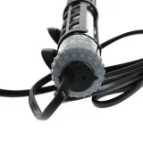 jbl-protemp-s-200w-grzalka-z-termostatem-marka-jbl-pobor-energii-200-w
