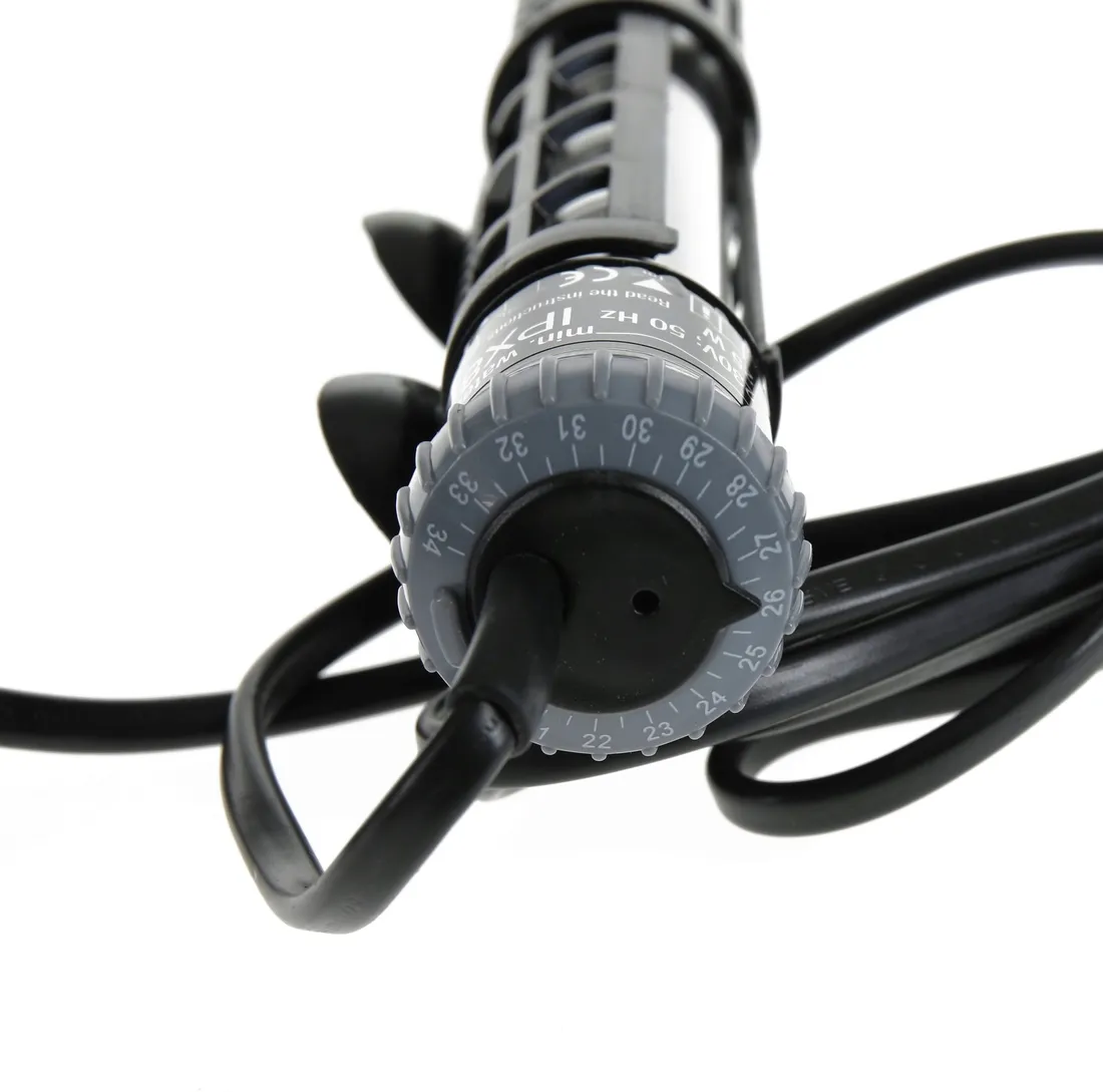 jbl-protemp-s-200w-grzalka-z-termostatem-marka-jbl