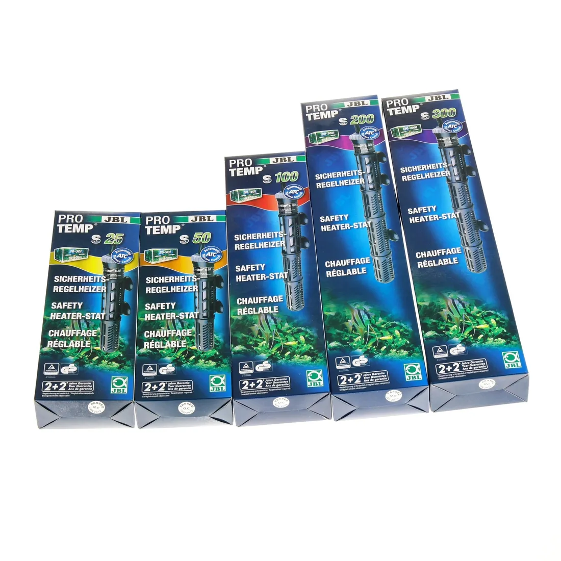 jbl-protemp-s-200w-grzalka-z-termostatem