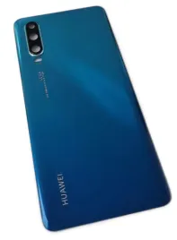 klapka-baterii-obudowa-plecki-szklo-kamery-do-huawei-p30-ele-l29-ele-l09
