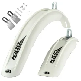 blotnik-komplet-simpla-kido-one-long-20-dzieciece-bialy