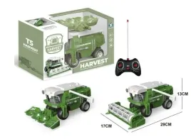 kombajn-zdalnie-sterwoany-maszyna-rolnicza