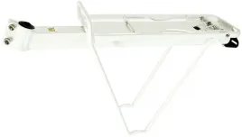 bagaznik-rowerowy-tylny-jet-na-wspornik-siodla-do-wspornika-sztyca