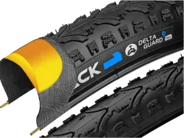 opona-rowerowa-blackstone-40-622-kat76949-rozmiar-kola-28-40-mm-650-g