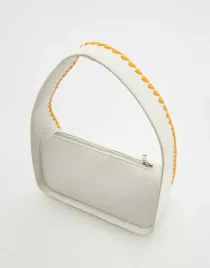 reserved-torebka-skora-ekologiczna-bialy