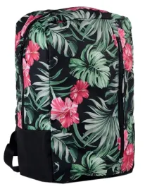 nicola-toys-plecak-miejski-wielokolorowy