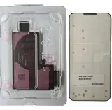 bateria-do-apple-4441-mah