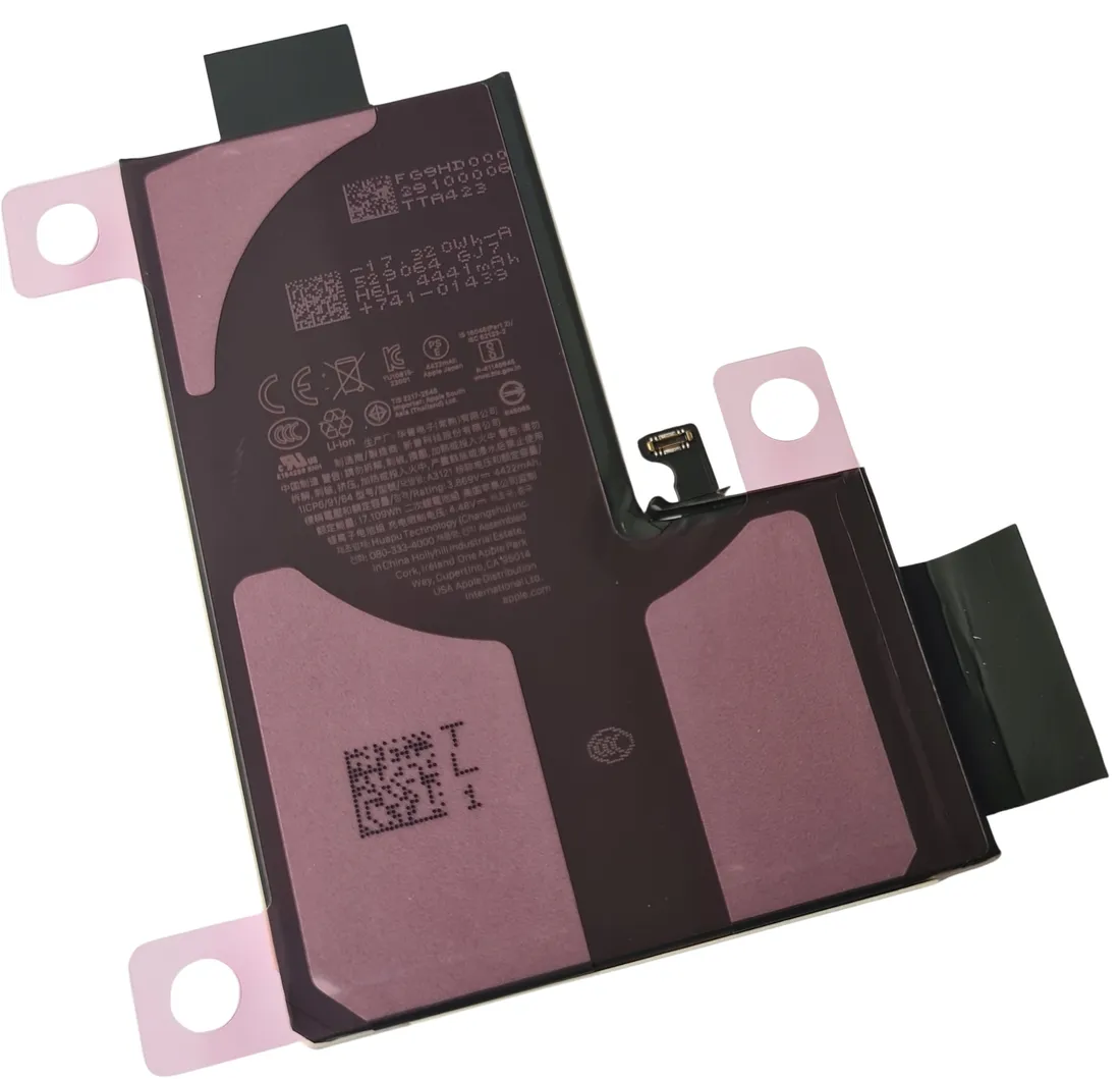 bateria-do-apple-4441-mah-przeznaczenie-do-apple