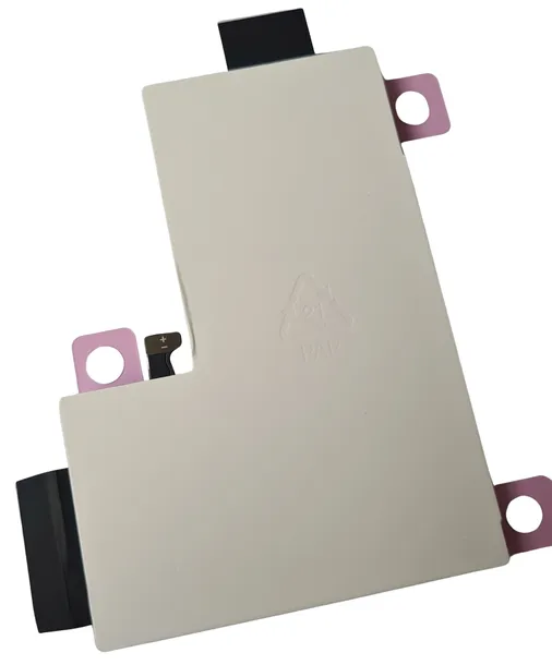 bateria-do-apple-4441-mah-technologia-akumulatora-litowo-jonowy