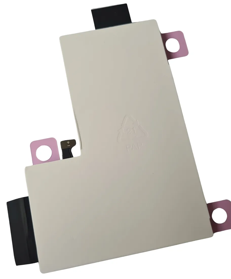 bateria-do-apple-4441-mah