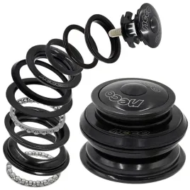 stery-polzintegrowane-neco-cc-h142-286-x-44-x-30