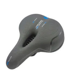 siodlo-jet-wl-191e-1-elastomer-miekkie