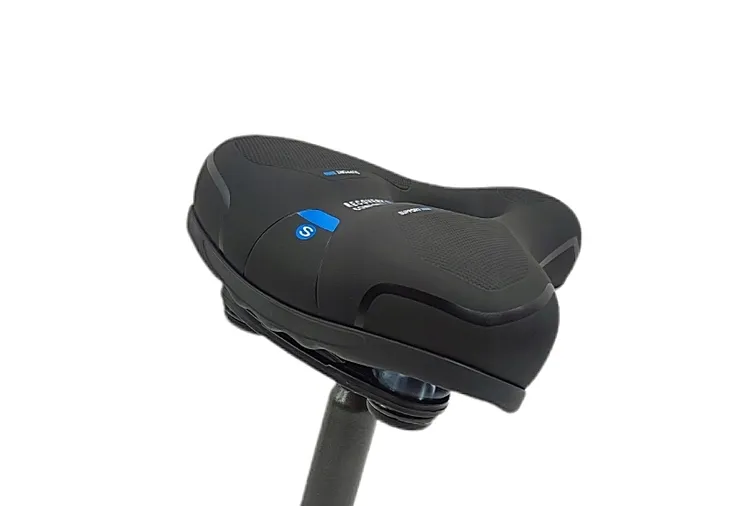 siodelko-rowerowe-komfortowe-siodlo-otworem-elastomery-trekking-waga-755-g