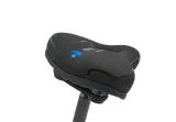 siodelko-rowerowe-komfortowe-siodlo-otworem-elastomery-trekking-waga-755-g