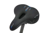 siodelko-rowerowe-komfortowe-siodlo-otworem-elastomery-trekking-waga-z-opakowaniem-0-25-kg