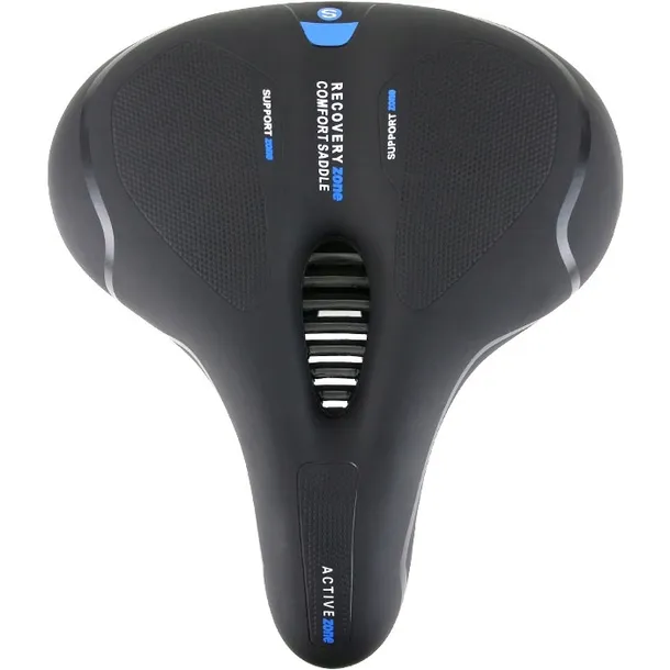 siodelko-rowerowe-komfortowe-siodlo-otworem-elastomery-trekking-model-wl-191e-1