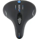 siodelko-rowerowe-komfortowe-siodlo-otworem-elastomery-trekking-model-wl-191e-1