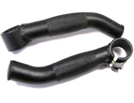 rogi-spencer-czarny-matowy-mat-130