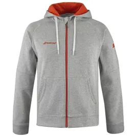 bluza-babolat-exercise-hood-jacket-junior-high-rise-hthr-164