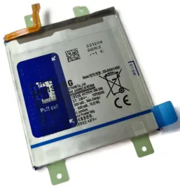 bateria-do-samsung-galaxy-s24-samsung-4000-mah