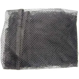 siatka-teleskopowa-oase-50961