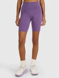 4f-spodenki-treningowe-damskie-kolarki-getry-rozowy-s