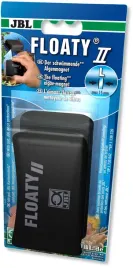 jbl-floaty-ii-czyscik-l-magnetyczny-plywajacy