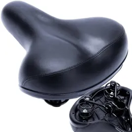 sportown-siodelko-rowerowe-sprezyny-jarzmo-siodlo-na-sprezynach-komfortowe