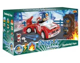 pinypon-action-pojazd-z-figurka-strazak