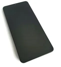 wyswietlacz-do-samsung-a12