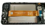org-wyswietlacz-lcd-oryginalny-z-ramka-samsung-galaxy-a12-sm-a127-czarny-waga-z-opakowaniem-0-2-kg