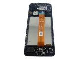 org-wyswietlacz-lcd-oryginalny-z-ramka-samsung-galaxy-a12-sm-a127-czarny-marka-samsung