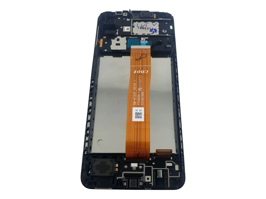 wyswietlacz-do-samsung-a12