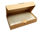 org-wyswietlacz-lcd-oryginalny-z-ramka-samsung-galaxy-a12-sm-a127-czarny-pasuje-do-marki-samsung