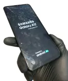 org-wyswietlacz-lcd-oryginalny-z-ramka-samsung-galaxy-a12-sm-a127-czarny-pasuje-do-modelu-samsung-a12