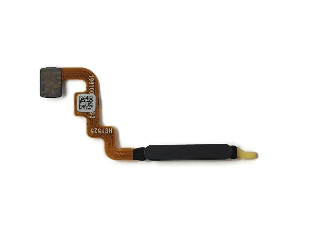 przycisk-power-do-xiaomi-redmi-note-12s