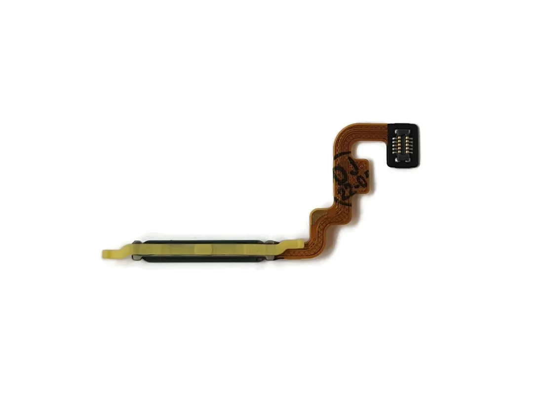 przycisk-power-do-xiaomi-redmi-note-12s-pasuje-do-marki-xiaomi