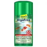 preparat-tetra-pond-algofree-500ml